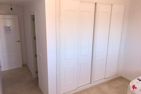 Penthouse i Manilva, Malaga, Manilva - € 399.500 | Ref: S20632 - foto 10